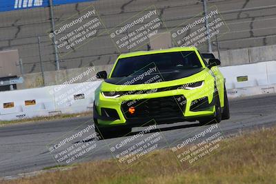 media/Nov-05-2022-Speed Ventures (Sat) [[014f48cf2c]]/Red Group/Turn 9/